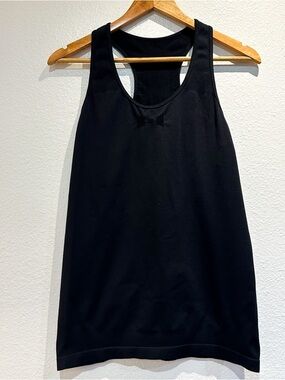 Kate Spade exercise Tank Top - Women